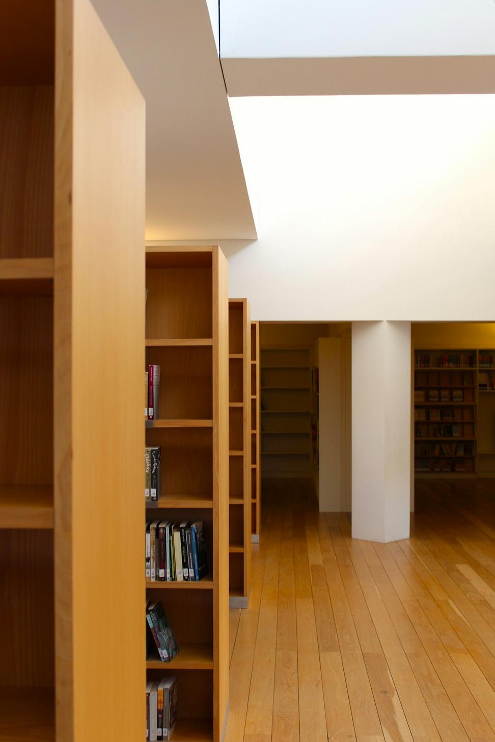 Behchoko Cultural Learning Centre